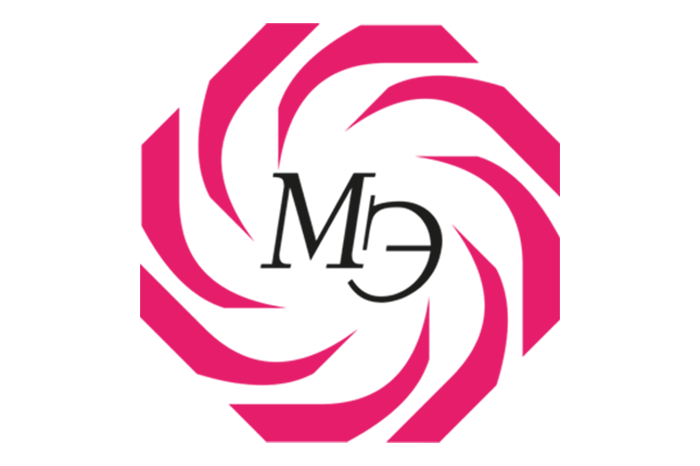 АО «Мосэкспертиза» АО «Мосэкспертиза»