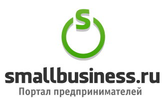 Портал предпринимателей Портал предпринимателей
