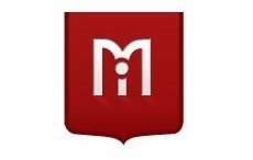 Информационный Центр Правительства Москвы Информационный Центр Правительства Москвы