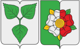 Обособленное подразделение «Новая Москва»  Обособленное подразделение «Новая Москва»